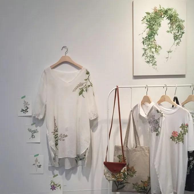 韩国疫情告急,韩国疫情手绘画