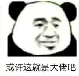 iphone将淘汰哪款机型,iphone即将面临淘汰的机型