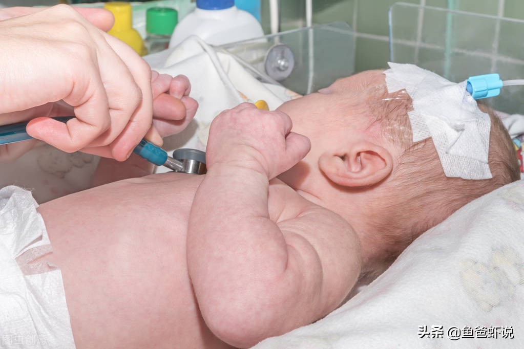 儿童医院挂号难吗,挂号难