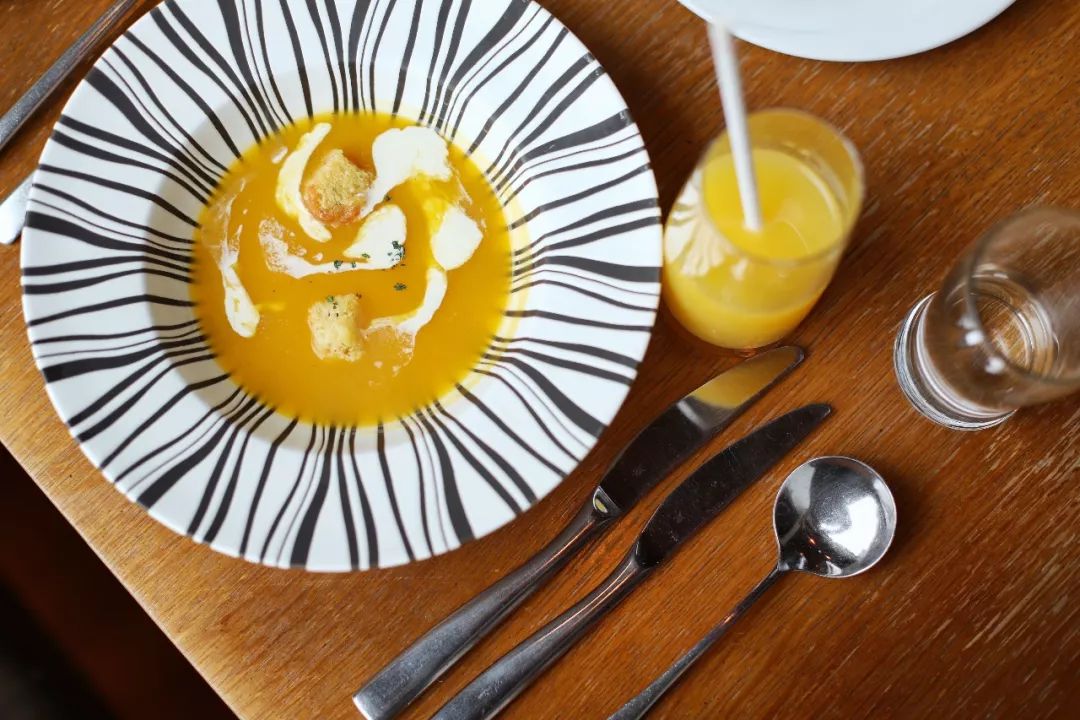 上海亲子三日游最佳攻略,上海闵行区亲子穷游最佳去处