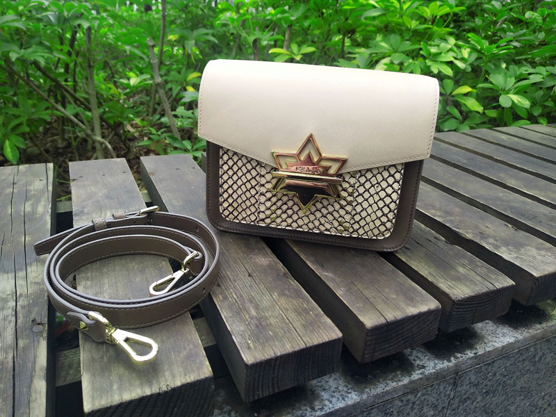 khdesign明治女包双肩包,khdesign女包北京实体店