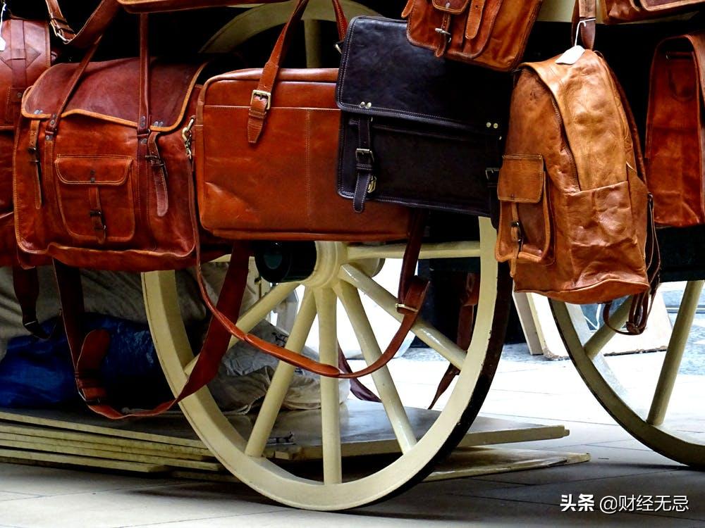 南义乌北白沟，商家都在直播带货自救，南北差异为何这么大?