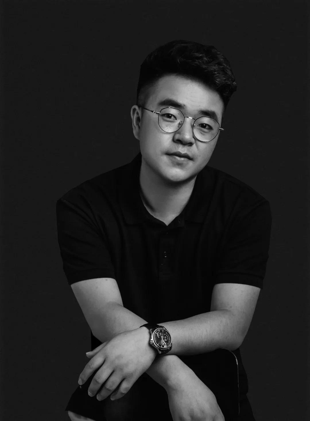 常州别墅装饰装潢风格有哪些,常州别墅装修设计风格推荐