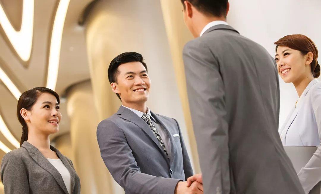 领导让我帮他买东西是试探我吗,领导让我帮他买礼物