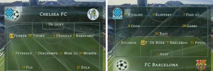 皇马巅峰2012,皇马vs巴萨封王视频