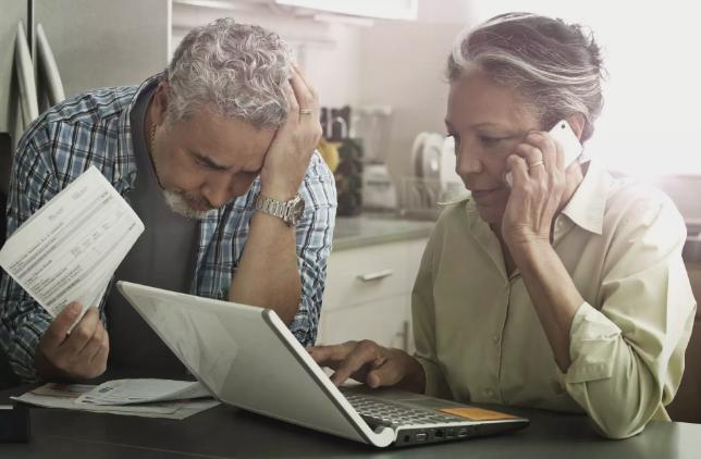 怎样提高手机的信号强度,智能手机信号弱怎么解决