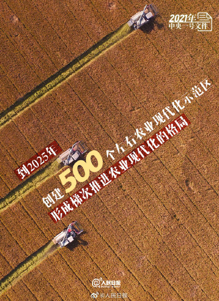 干货整理九个ppt实用小技巧,有哪些技巧可以提高ppt的制作速度