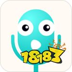 和平精英免费专用变声器,和平精英最新免费变声器