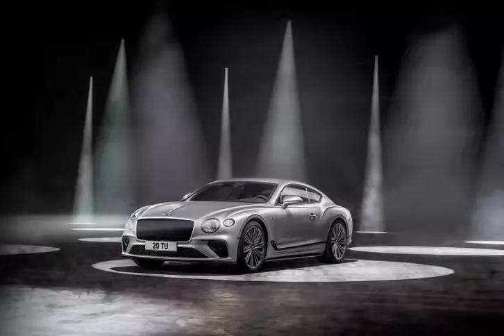 世界速度最快的10大名茶,世界十大品牌名车排名