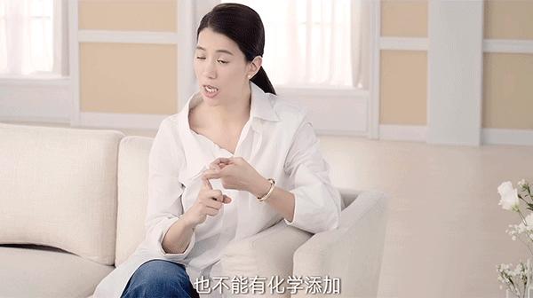 大长今年轻颜值,大长今颜值巅峰