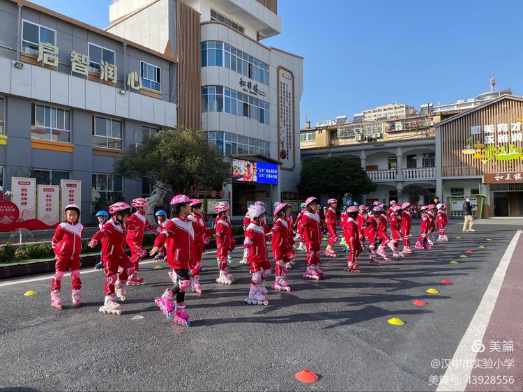 推动评估工作走深走实,教育督导促提升砥砺前行谱新篇