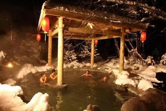 哇！这元旦“两公布一提示”攻略，各位可爱的童鞋快快收藏起来！