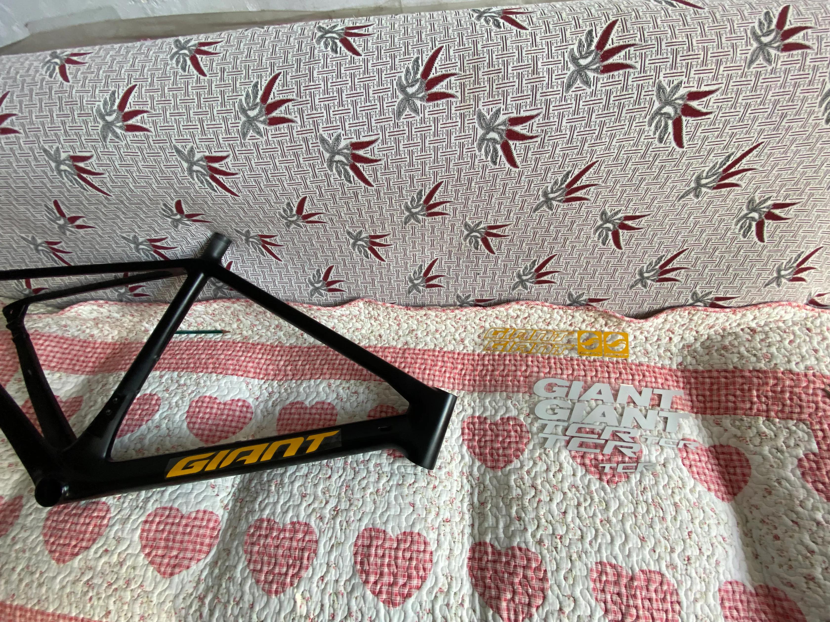 公路车渐变涂装教程,汽车变色龙喷涂视频教程