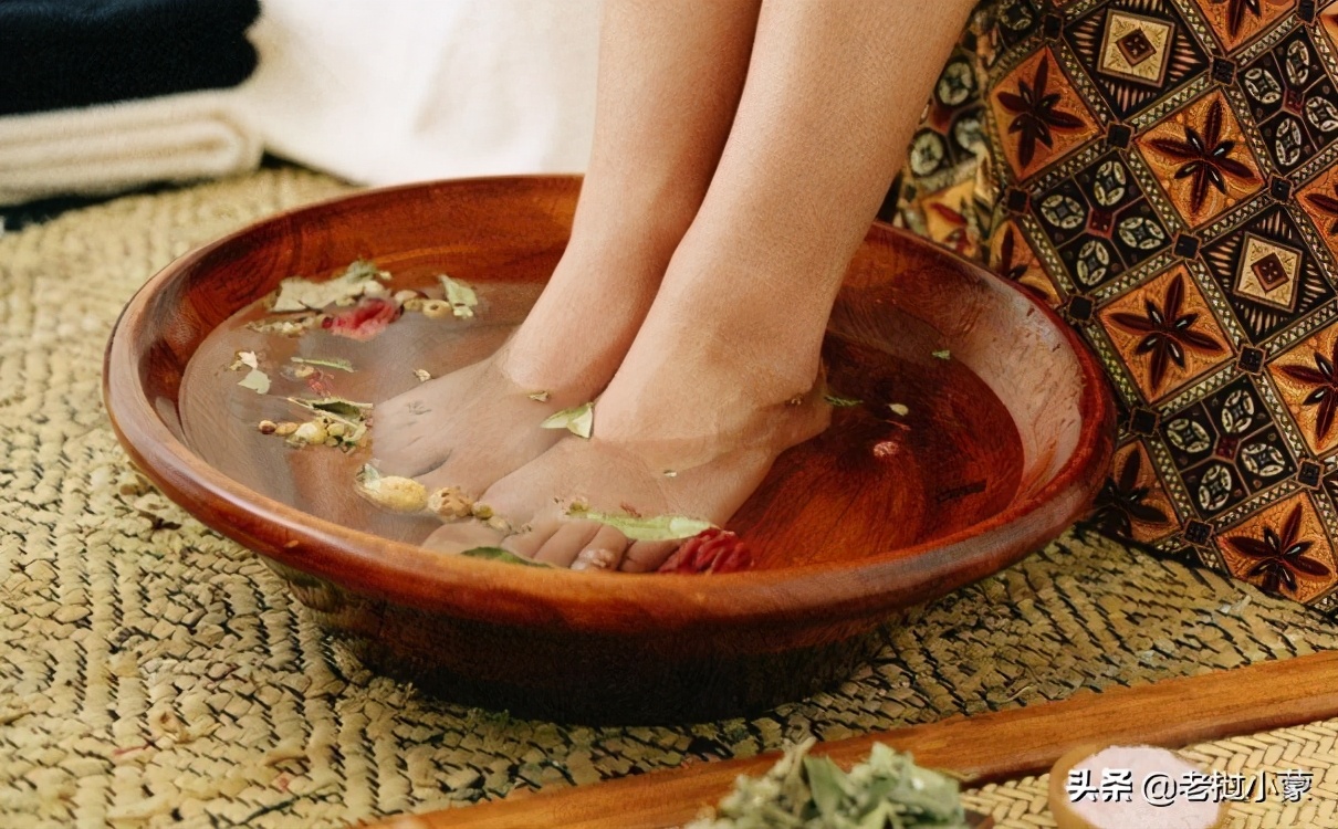 泰国四个奇怪的现象,泰国十大奇葩现象