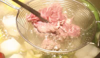 西安市牛肉火锅,西安正宗牛肉火锅