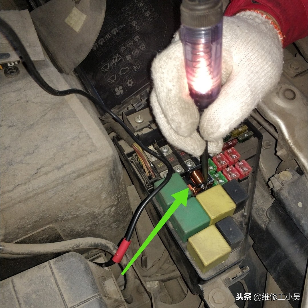 7万公里荣威550,荣威550百公里加速无力怎么办