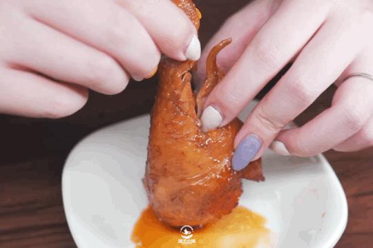 鲜香酸辣螺蛳粉柳州正宗,酸辣鲜香地道柳州螺蛳粉青春版