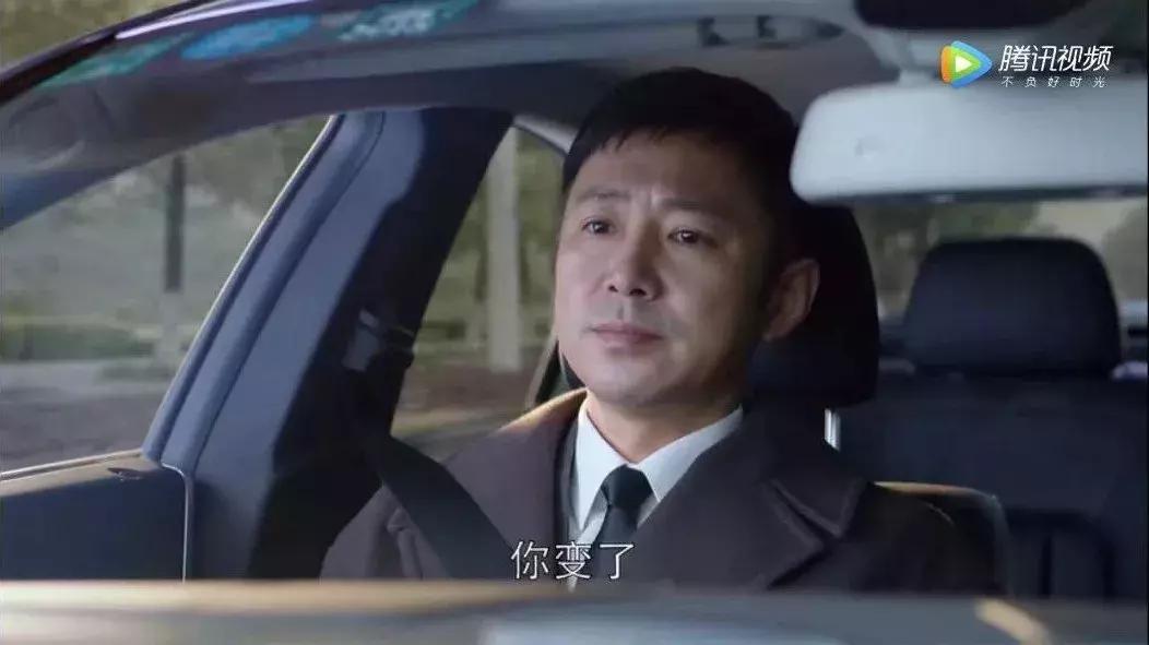 提前预定年度神剧?!如果大团圆,我会永远唾弃这部剧