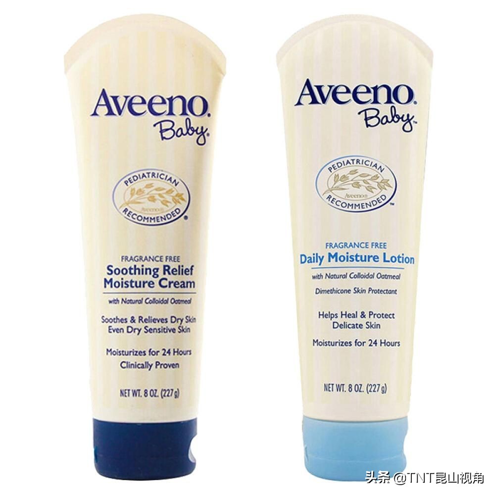 十大婴儿护肤品排行榜,皮帕熊金银花婴儿多效面霜怎么样