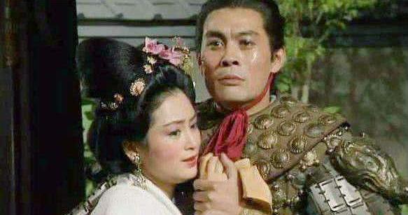 何政军是不是国家一级演员,何政军演技怎么样