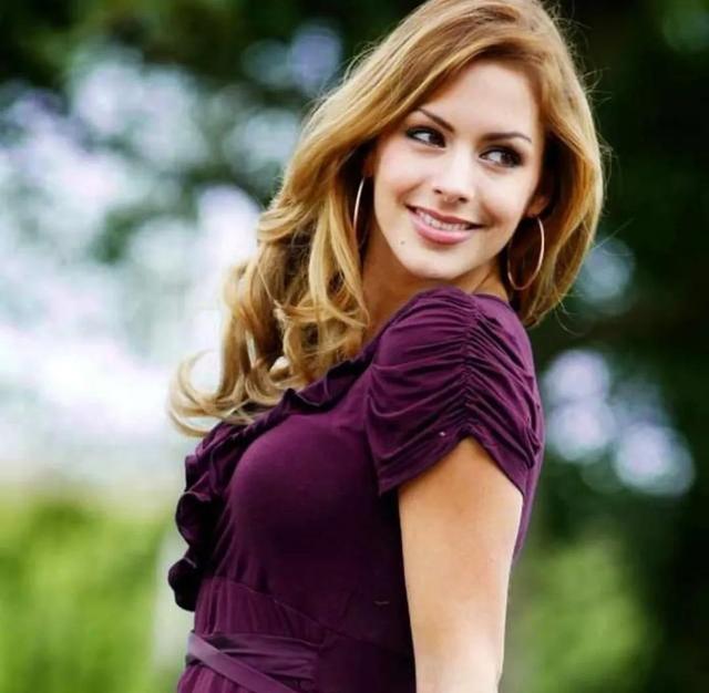 鑽峰叞鍚堟硶鍖栫殑娲诲姩,鑽峰叞鎬у悎娉曞寲