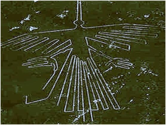 科学无法解释的四大谜团,现代科学无法解释的三大未解之谜