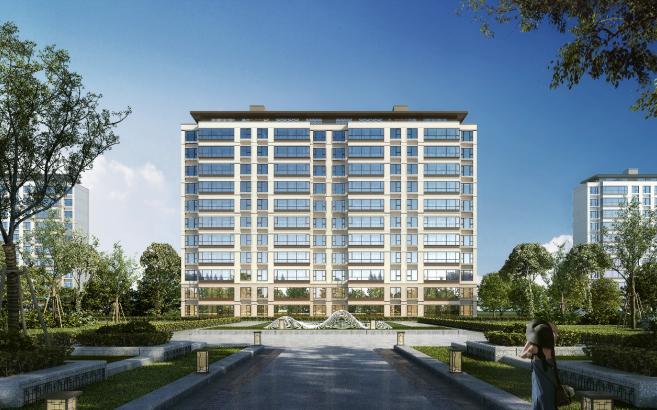 新时代自贸区改革开放的新高地,自贸高质量发展