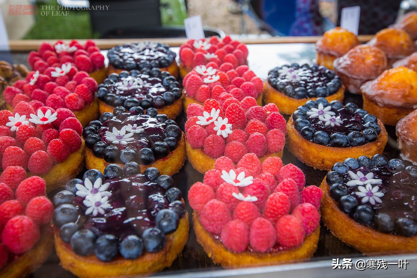 逛国外跳蚤市场,澳大利亚悉尼消费水平