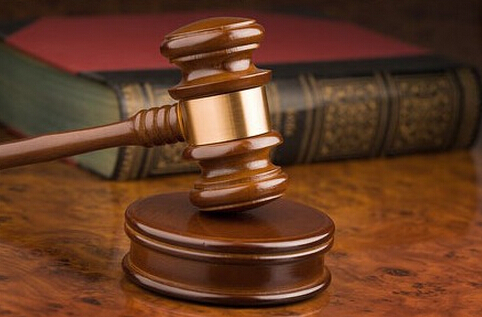 高职单招男生什么专业就业前景好,理科男生有哪些专业就业前景好