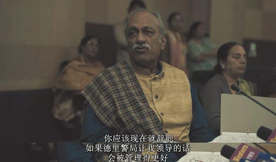 冲它敢拍，就值五颗星