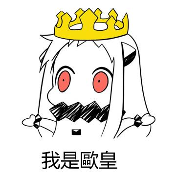 炉石抉择德,炉石传说宇宙抉择德