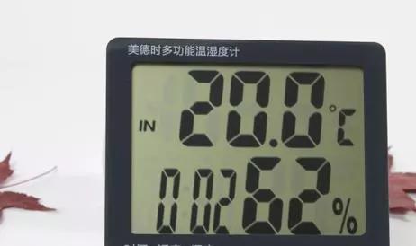 10年只做一件事,十年老国货只做良心产品