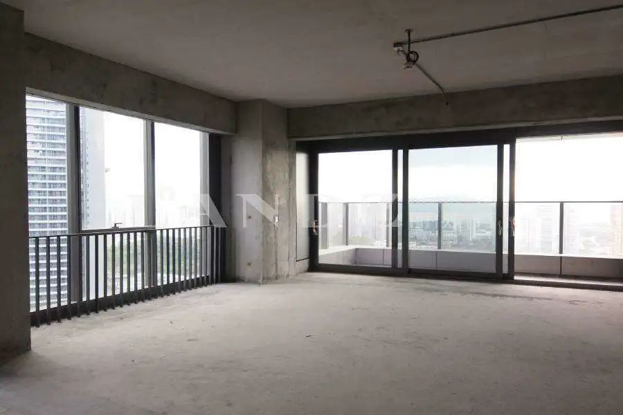 顶级传世海景豪宅,亿级豪宅欣赏