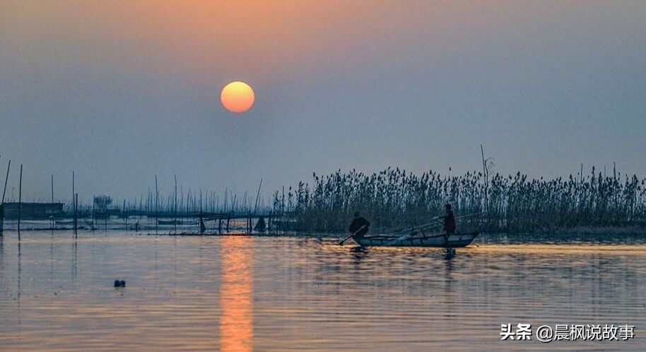民间故事哥哥,民间故事哥哥和弟弟
