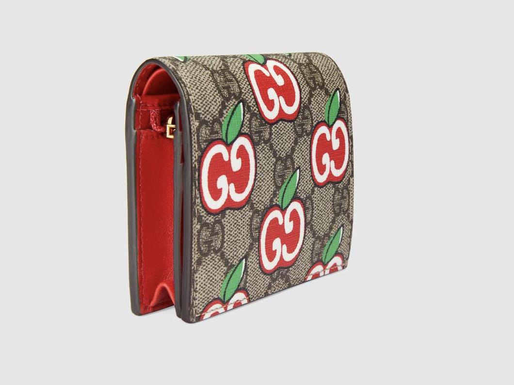 情人节最适合的包包,最新七夕包包