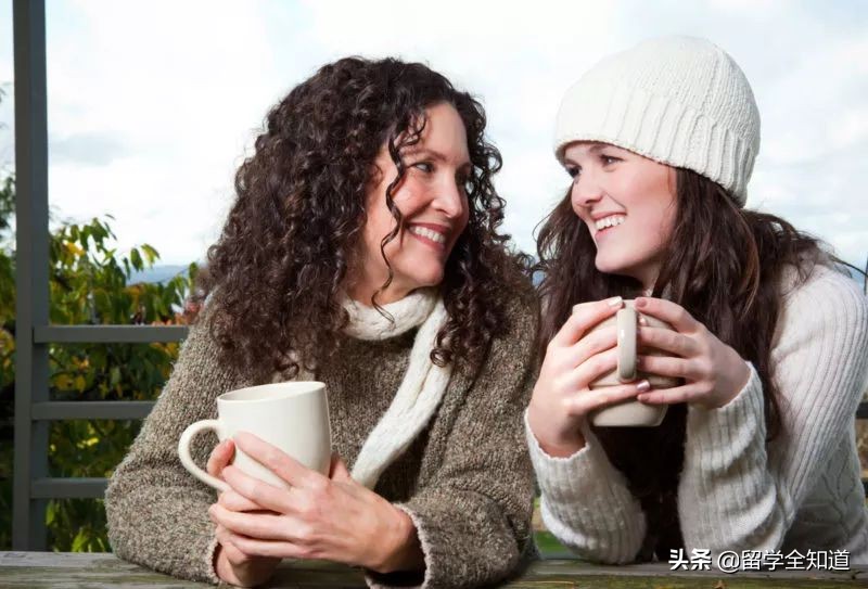 美国最牛逼学校,美国一个很出名的学校