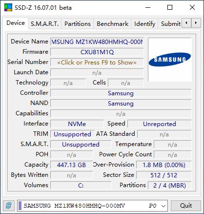 这个大便宜不是谁都能赶得上的,全看你当初有没有在主板上省钱