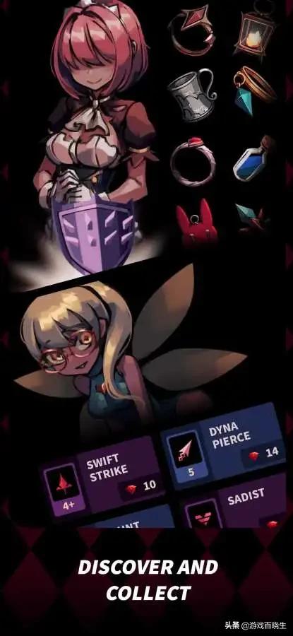 最近有什么单机新手游,18年备受瞩目的新手游游戏推荐