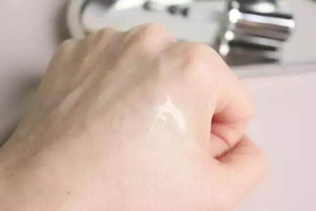 肌底液护肤精华,10年护肤心得