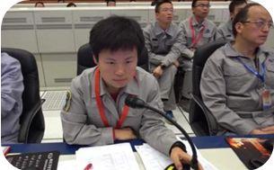 少年智中国梦线上答题入口,少年智中国梦答题入口