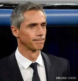 欧冠历史十大经典决赛,欧冠历史人物