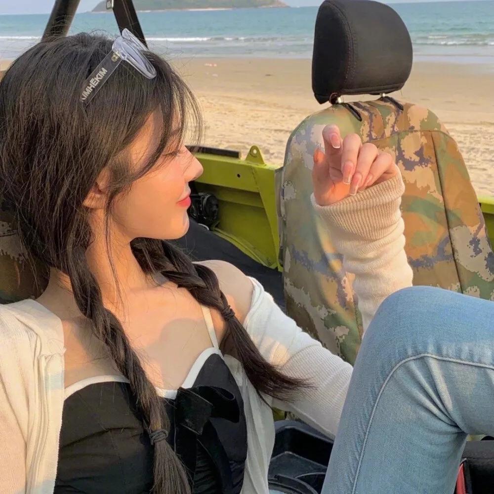 人总是爱翻影响自己心情的东西,总是去翻影响自己心情的东西