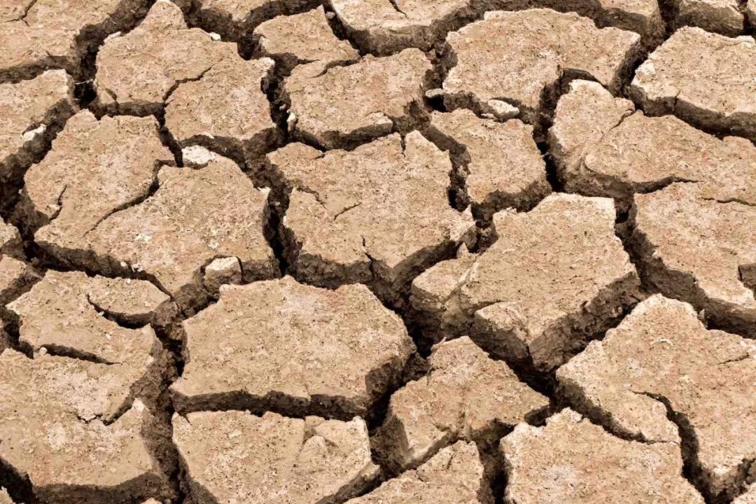 几月份去泰国旅游最佳,泰国旅游攻略一月份气温