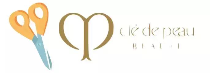 前男友萝卜丁，菊花钢铁侠……化妆品暗语俗称，我赌你认不全~