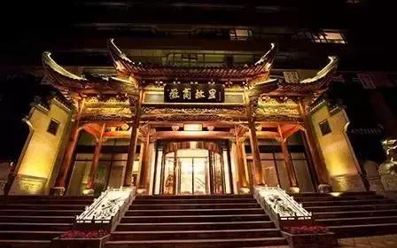 中国最有名的十大商帮和代表人物,中国历代十大商帮之首