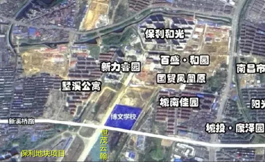 师大附中博文学校规划图,师大博文学校开学了吗