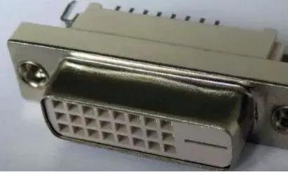 线缆传输距离计算,通信电缆最远传输距离