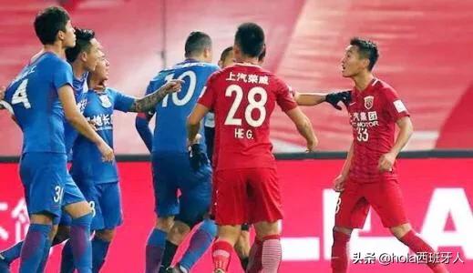 论演员自我修养陈翔,论一个演员的自我修养图片