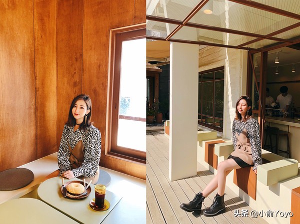 韩国旅游不可错过的景点,韩国不能错过的3部电影