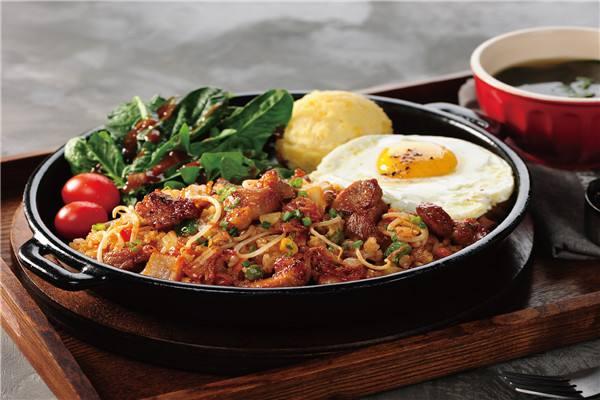 米客互联服务商,米客互联营销策划